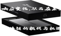    探索TokenIM与EOS RAM：如何提升区块链应用的性能