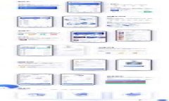 看起来您提到的“tokenim网站”可能存在问题或无