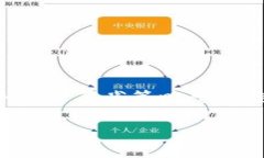 从您的问题来看，您可能对Tokenim平台和相关手续