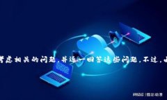 在这个请求中，我将为您设计一个有吸引力的和