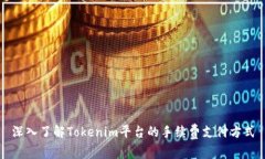 深入了解Tokenim平台的手续费支付方式