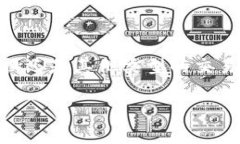 在区块链和加密货币的世界中，交易手续费是一