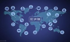 如何在Tokenim上安全地设置密码：全面指南