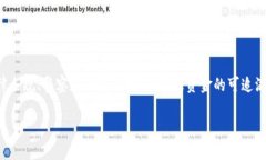 在这个问题上，我们需要从多个方面来进行深入