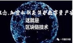 在讨论如何加密tokenim私钥之前，我们需要了解一