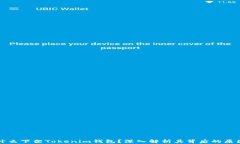 苹果为什么下架Tokenim钱包？深入解析其背后的原