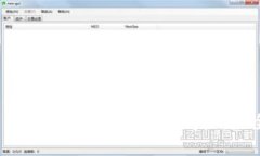 如何解决 Tokenim 收不到的问题：最全面的指南