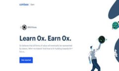 目前无法提供有关特定应用程序或平台（例如“