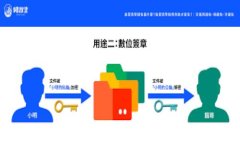 最新TokenIM空投币，掌握未来加密货币的机会！
