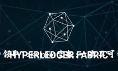 : 如何免费领取Tokenim空投：一次不可错过的机会