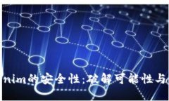 探索Tokenim的安全性：破解可能性与防护措施