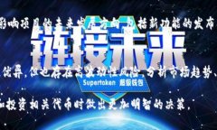 OBK（即Obsidian Blockchain Token）是一个在区块链技术