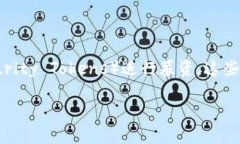 jiaotiTokenIM ICO 流程详解：从构想到成功的每一步