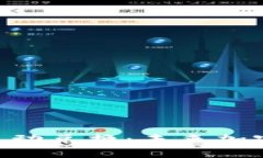 Tokenim代币自动兑换：未来加密交易的新选择