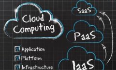 玩转Tokenim：轻松买卖加密货币的攻略