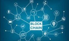   如何通过Tokenim下载以太坊钱包，轻松管理你的