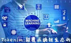 探索Tokenim：颠覆区块链生态的新星