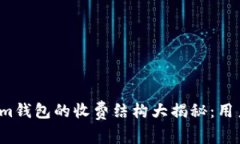 Tokenim钱包的收费结构大揭秘：用户必看！