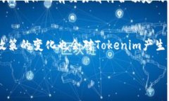   如何利用Tokenim创建多个独特的数字资产 /  gua