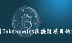 如何利用Tokenomics区块链项目的经济模型