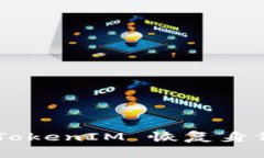 如何使用私钥 TokenIM 恢复身份：详细步骤解析