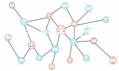 在区块链和加密货币的世界里，TokenIM是一个相对