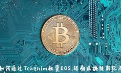 如何通过Tokenim租赁EOS，迈向区块链新纪元