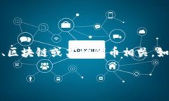 看起来您提到的“tokenim”可能是一个特定的平台