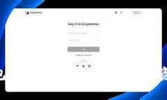 Tokenim钱包支持币安，安全畅享数字资产的新时代