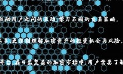 Tokenim 是一种加密资产管理平台，它的具体功能和