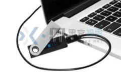 关于“tokenim密码错几次会锁”的问题，通常情况