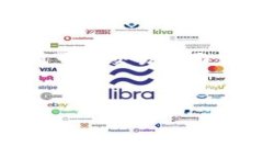 要在Tokenim中将TRX（Tron币）兑换成USDT（Tether），