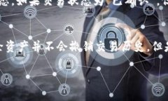 为了添加TRX（波场币）到Tokenim平台，您需要按照