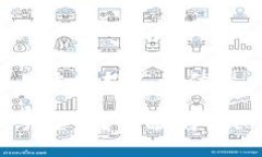 思考一个有吸引力并且适合推广的优秀如何降低