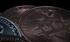   如何通过 Tokenim 钱包参与 ICO：全面指南 /  gua