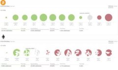   发现数字财富：Tokenim钱包闪贷应用全解析 /