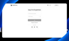 探索Tokenim：将所有币种转化为机会的全球平台