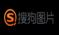 在使用TokenIM钱包时，如果你的钱包中没有以太坊