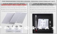   /   guanjianci  TRX, Tokenim钱包, 加币 / guanjianci # T