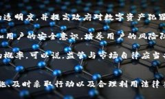    如何有效应对Token和USDT被盗的风险：追回和预