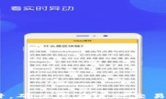 /guanjianci# Tokenim提款指南：如何轻松提现你的数字