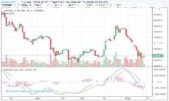 警惕Tokenim跑路风险：如何保护你的数字资产数字