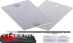 轻松购币：Tokenim平台直接买币指南