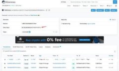深入探讨TokenIM：加密世界的资讯搜索革命