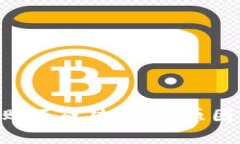 Tokenim转账不成功？解析原因与解决方案