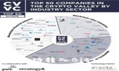 如何将Tokenim成功转入Bitz交易所：完整指南