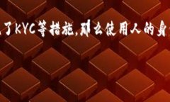 在区块链和加密货币领域，TokenIM（或其他代币管