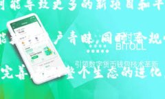 Doge 是一种广受欢迎的加密货币，而 Tokenim 是一个