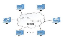 对于“tokenim能注册多少个”这个问题，首先需要