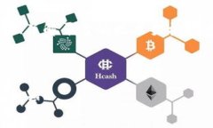    如何Tokenim的带宽使用以提升网络性能  /  guan